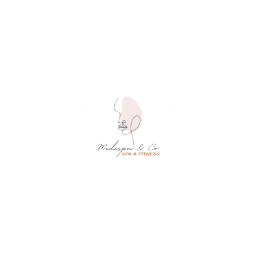 Medispaandfitness